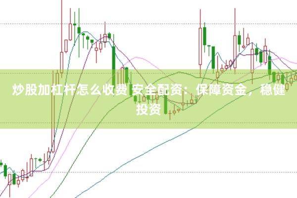 炒股加杠杆怎么收费 安全配资：保障资金，稳健投资