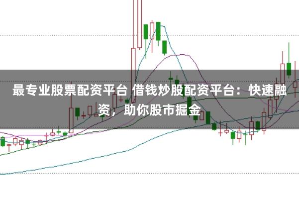 最专业股票配资平台 借钱炒股配资平台：快速融资，助你股市掘金
