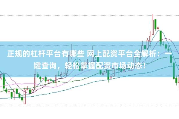正规的杠杆平台有哪些 网上配资平台全解析：一键查询，轻松掌握配资市场动态！
