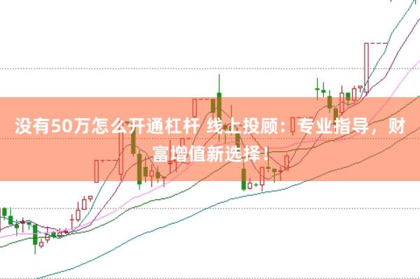 没有50万怎么开通杠杆 线上投顾：专业指导，财富增值新选择！