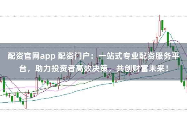 配资官网app 配资门户：一站式专业配资服务平台，助力投资者高效决策，共创财富未来！