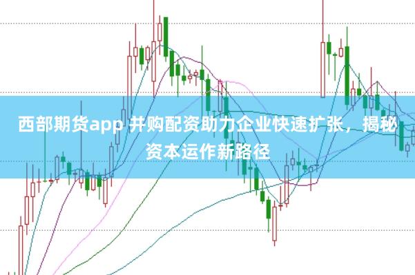 西部期货app 并购配资助力企业快速扩张，揭秘资本运作新路径