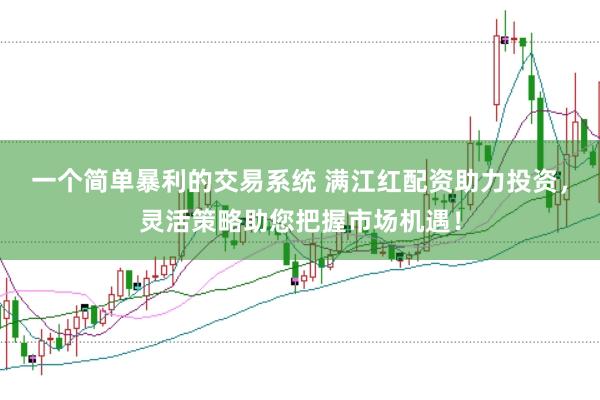 一个简单暴利的交易系统 满江红配资助力投资，灵活策略助您把握市场机遇！