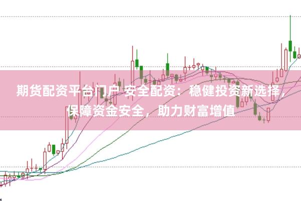 期货配资平台门户 安全配资：稳健投资新选择，保障资金安全，助力财富增值