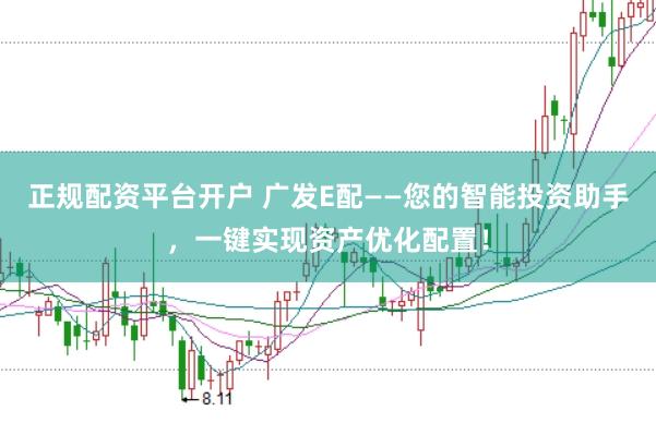 正规配资平台开户 广发E配——您的智能投资助手，一键实现资产优化配置！
