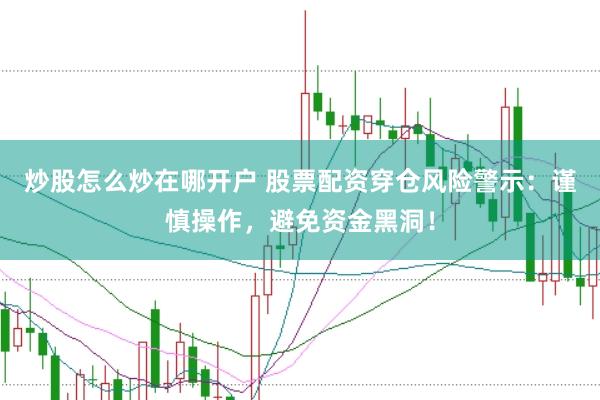 炒股怎么炒在哪开户 股票配资穿仓风险警示：谨慎操作，避免资金黑洞！