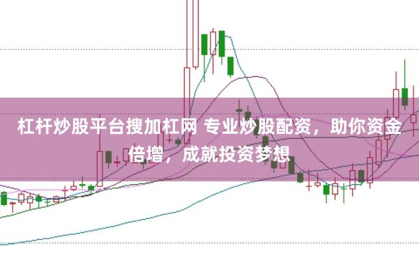 杠杆炒股平台搜加杠网 专业炒股配资，助你资金倍增，成就投资梦想