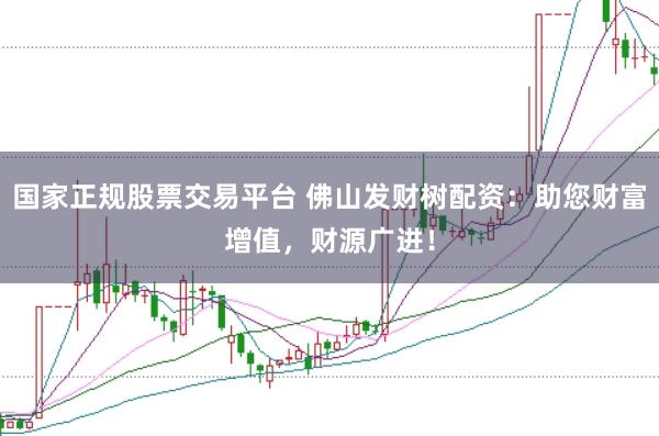 国家正规股票交易平台 佛山发财树配资：助您财富增值，财源广进！