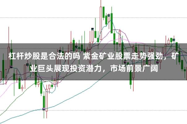 杠杆炒股是合法的吗 紫金矿业股票走势强劲，矿业巨头展现投资潜力，市场前景广阔