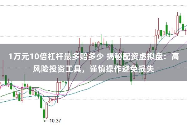 1万元10倍杠杆最多赔多少 揭秘配资虚拟盘：高风险投资工具，谨慎操作避免损失