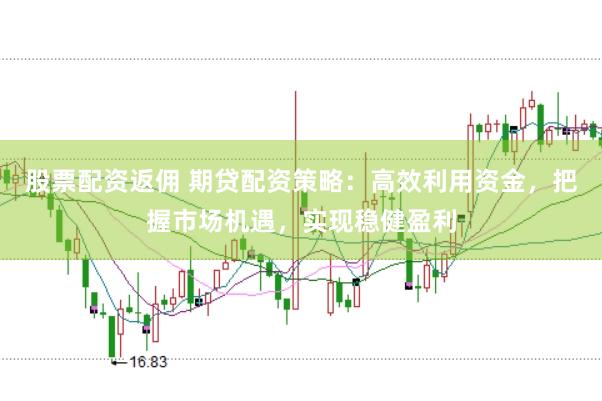 股票配资返佣 期贷配资策略：高效利用资金，把握市场机遇，实现稳健盈利