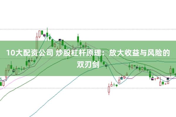 10大配资公司 炒股杠杆原理：放大收益与风险的双刃剑