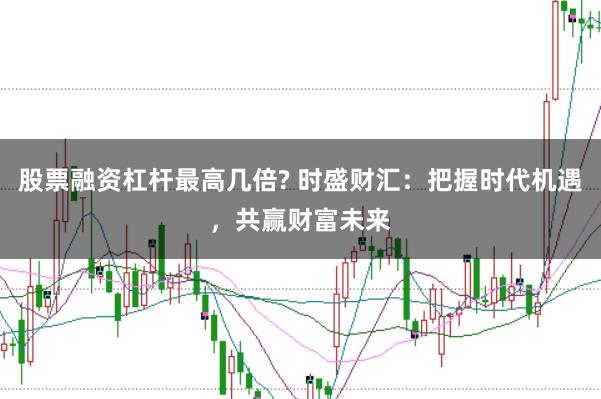 股票融资杠杆最高几倍? 时盛财汇：把握时代机遇，共赢财富未来