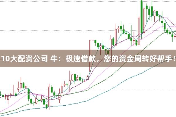 10大配资公司 牛：极速借款，您的资金周转好帮手！