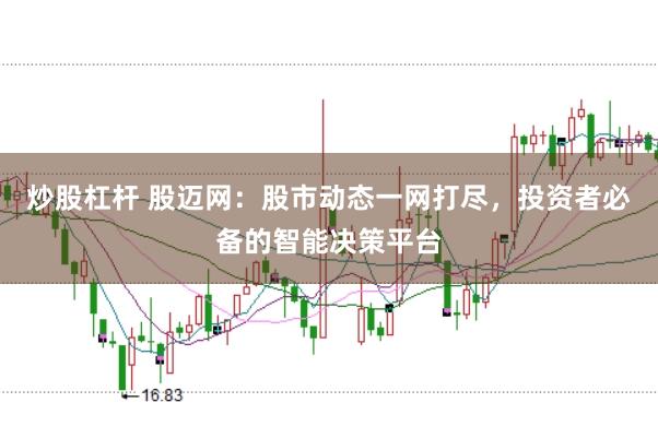 炒股杠杆 股迈网：股市动态一网打尽，投资者必备的智能决策平台