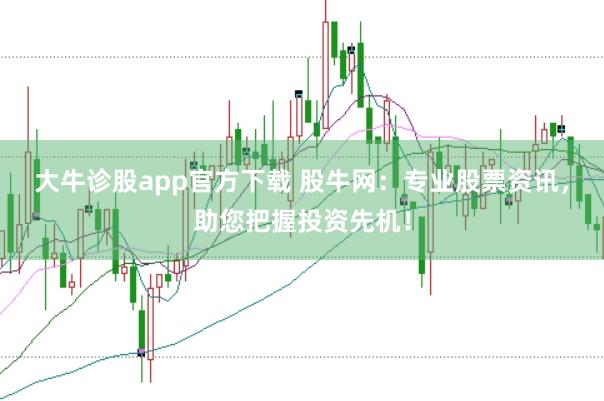 大牛诊股app官方下载 股牛网：专业股票资讯，助您把握投资先机！