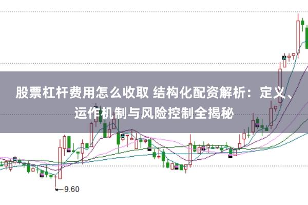 股票杠杆费用怎么收取 结构化配资解析：定义、运作机制与风险控制全揭秘