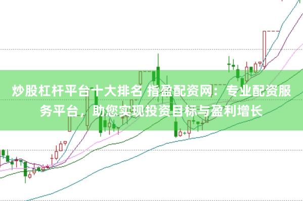 炒股杠杆平台十大排名 指盈配资网：专业配资服务平台，助您实现投资目标与盈利增长