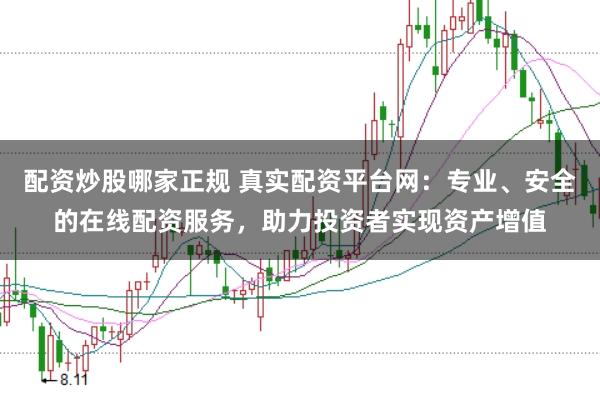 配资炒股哪家正规 真实配资平台网：专业、安全的在线配资服务，助力投资者实现资产增值
