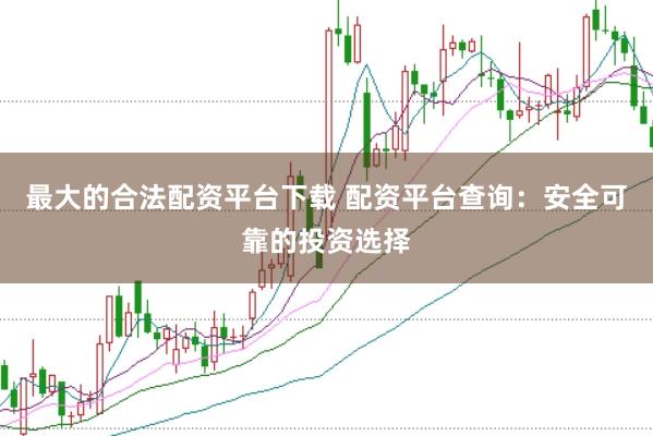 最大的合法配资平台下载 配资平台查询：安全可靠的投资选择