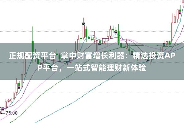 正规配资平台  掌中财富增长利器：精选投资APP平台，一站式智能理财新体验