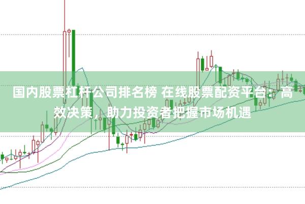 国内股票杠杆公司排名榜 在线股票配资平台：高效决策，助力投资者把握市场机遇