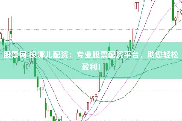 股票网 投哪儿配资：专业股票配资平台，助您轻松盈利！