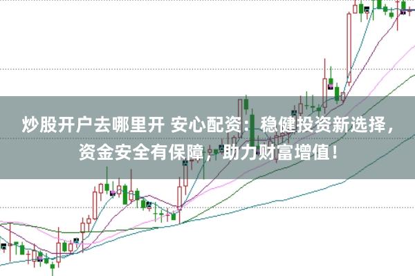 炒股开户去哪里开 安心配资：稳健投资新选择，资金安全有保障，助力财富增值！