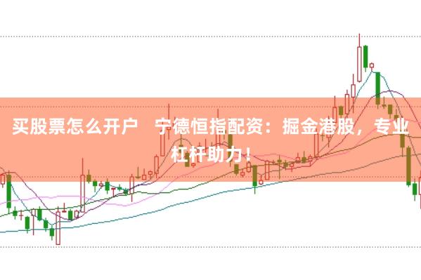 买股票怎么开户   宁德恒指配资：掘金港股，专业杠杆助力！