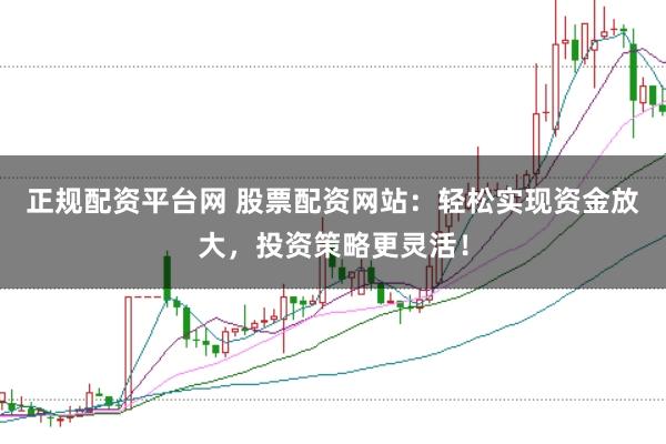 正规配资平台网 股票配资网站：轻松实现资金放大，投资策略更灵活！