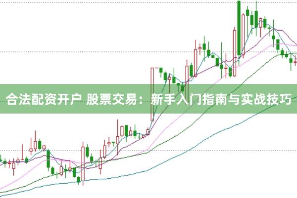 合法配资开户 股票交易：新手入门指南与实战技巧