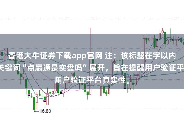 香港大牛证券下载app官网 注：该标题在字以内，且围绕关键词“点嬴通是实盘吗”展开，旨在提醒用户验证平台真实性。