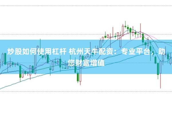炒股如何使用杠杆 杭州天牛配资：专业平台，助您财富增值