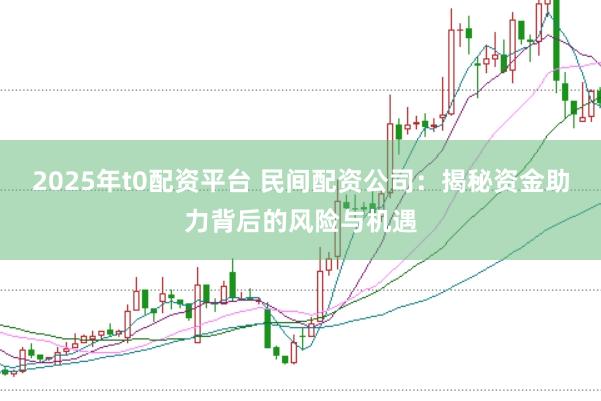 2025年t0配资平台 民间配资公司：揭秘资金助力背后的风险与机遇