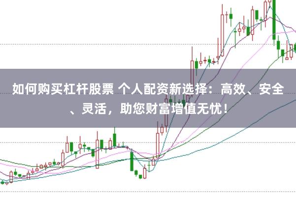 如何购买杠杆股票 个人配资新选择：高效、安全、灵活，助您财富增值无忧！