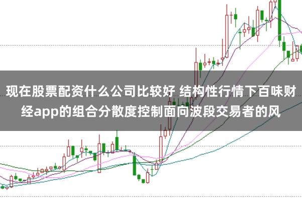 现在股票配资什么公司比较好 结构性行情下百味财经app的组合分散度控制面向波段交易者的风
