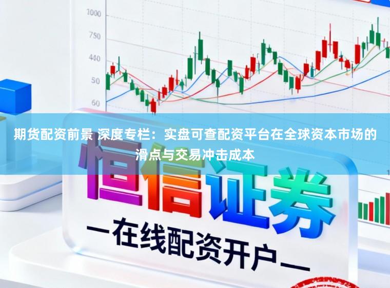 期货配资前景 深度专栏：实盘可查配资平台在全球资本市场的滑点与交易冲击成本