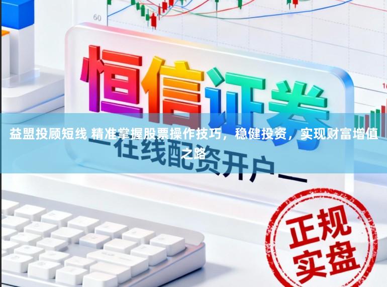 益盟投顾短线 精准掌握股票操作技巧，稳健投资，实现财富增值之路