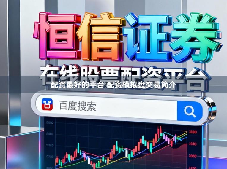 配资最好的平台 配资模拟盘交易简介