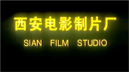 测谎器 怀旧影视,1993年西安电影制片厂拍摄的